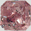 Fancy Intense Pink Diamonds