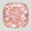Fancy  Pink Diamonds