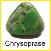 chrysoprase