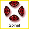 spinel