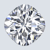 Diamond Simulant