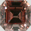 Fancy Brownish orange pink Diamonds