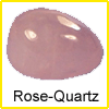 rosequartz