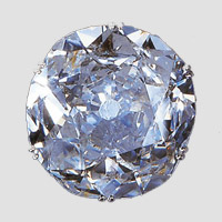 kohinoor diamonds